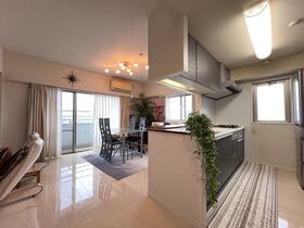 静岡県静岡市葵区安西５丁目