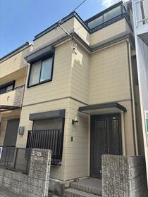 兵庫県神戸市灘区岸地通１丁目