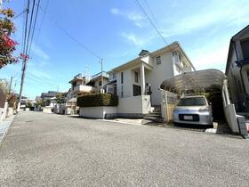 兵庫県神戸市西区樫野台６丁目