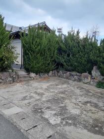 大分県大分市大在北２丁目