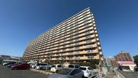 スペリアシティ名南アネックス?