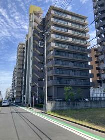 神奈川県相模原市中央区相模原４丁目