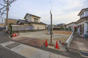 福岡県北九州市小倉南区湯川新町２丁目