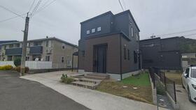 長崎県長崎市西海町