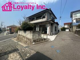 福島県郡山市菜根５丁目