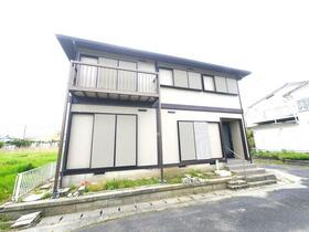 千葉県山武郡九十九里町不動堂