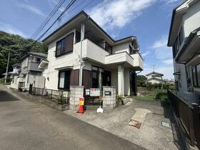 埼玉県入間市大字二本木
