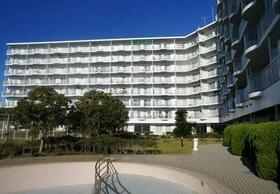 千葉県山武郡横芝光町尾垂イ