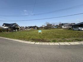 岩手県岩手郡雫石町八卦