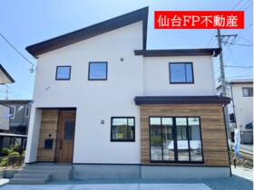 宮城県仙台市青葉区桜ケ丘５丁目