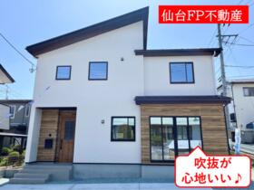 宮城県仙台市青葉区桜ケ丘５丁目