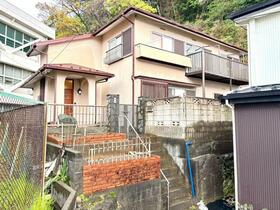 神奈川県横須賀市根岸町５丁目