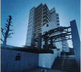 千葉県茂原市早野