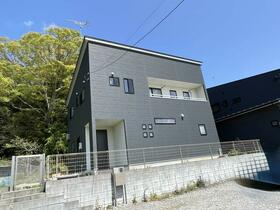 千葉県成田市飯岡