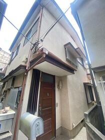 埼玉県朝霞市朝志ケ丘３丁目