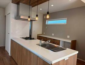 三重県度会郡玉城町妙法寺