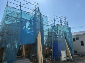 神奈川県横浜市磯子区栗木１丁目