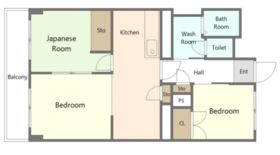 茨城県日立市助川町２丁目