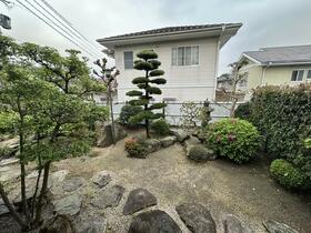 福岡県北九州市八幡西区的場町