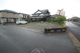 佐賀県佐賀市若宮１丁目