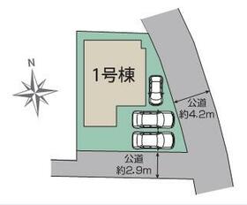 埼玉県熊谷市円光２丁目
