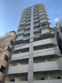 東京都千代田区岩本町２丁目