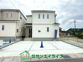 岐阜県岐阜市近島１丁目