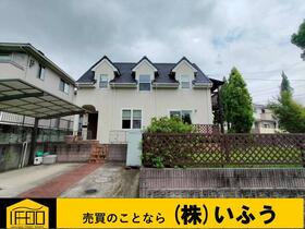 大分県由布市挾間町北方