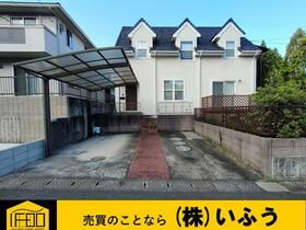 大分県由布市挾間町北方