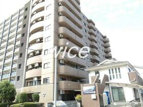 埼玉県飯能市柳町