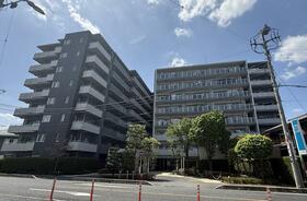 埼玉県草加市吉町４丁目