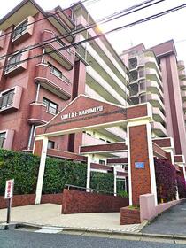 サンライフ鳴水