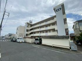 群馬県前橋市大友町２丁目