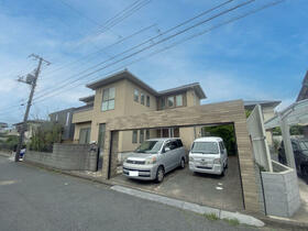 千葉県鎌ケ谷市東初富３丁目