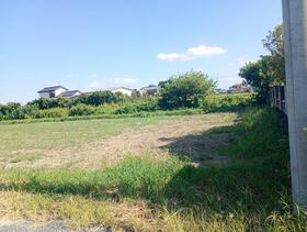 埼玉県幸手市大字吉野