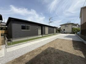 群馬県高崎市倉賀野町