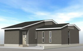 長崎県大村市富の原１丁目