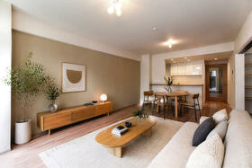 神奈川県川崎市幸区古市場２丁目