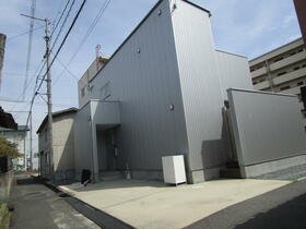 岡山県倉敷市中央１丁目