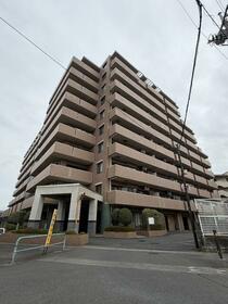 埼玉県新座市大和田５丁目