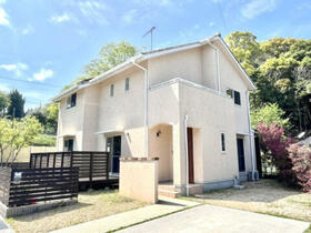山口県宇部市大字小串