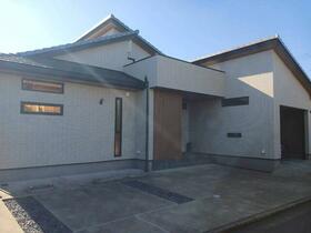 千葉県茂原市茂原