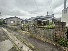 福岡県嘉穂郡桂川町大字土師