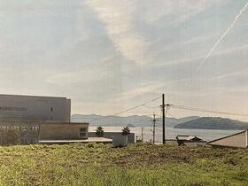 山口県大島郡周防大島町大字小松