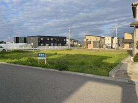 福井県福井市石盛１丁目