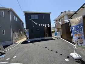 福岡県北九州市八幡西区光貞台２丁目