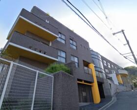 メロディハイムエクセル石切