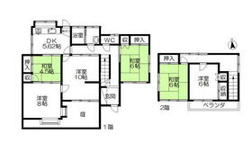 群馬県前橋市富士見町時沢