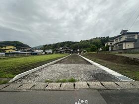 大分県大分市大字田原