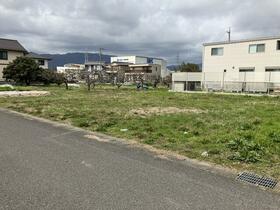 岐阜県安八郡神戸町大字丈六道